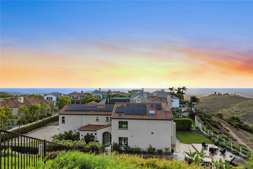 Newport Coast, CA 92657,8 Pavona