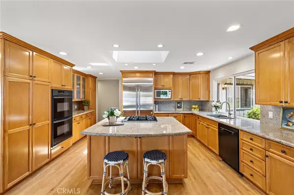Costa Mesa, CA 92627,1951 Aliso AVE