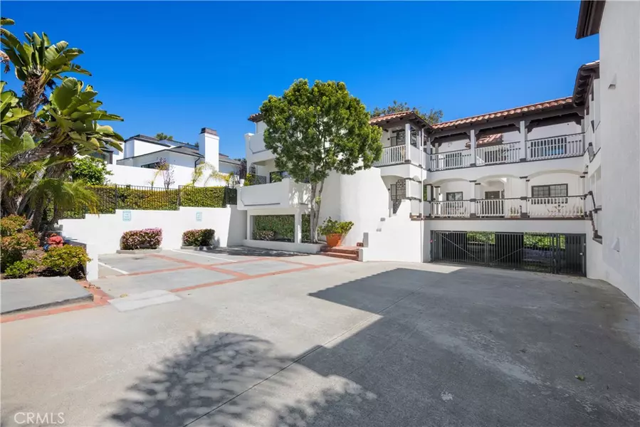 503 Morning Canyon RD #9, Corona Del Mar, CA 92625