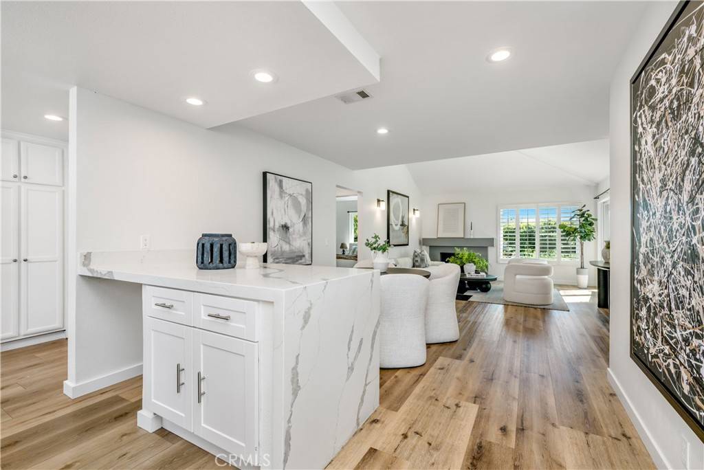 Corona Del Mar, CA 92625,503 Morning Canyon RD #9