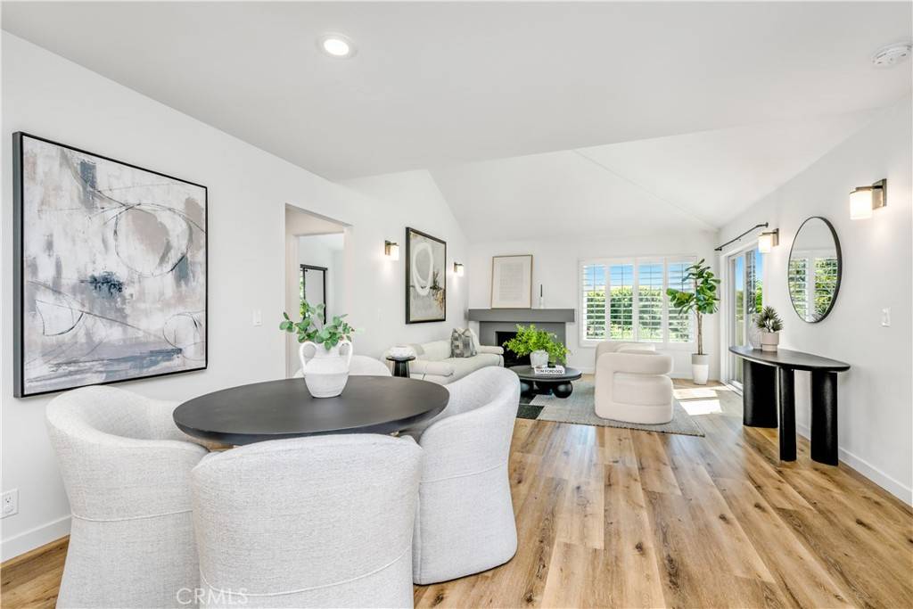 Corona Del Mar, CA 92625,503 Morning Canyon RD #9