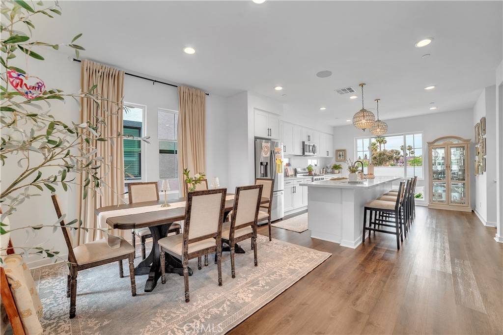 Costa Mesa, CA 92627,516 Caleigh LN