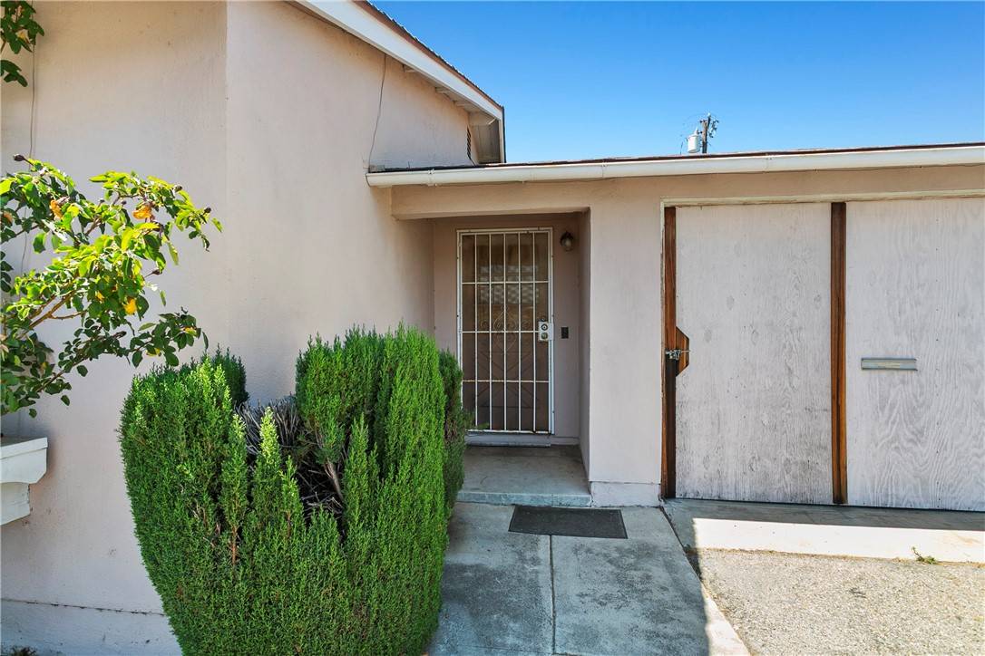 Orange, CA 92867,1341 E Monroe