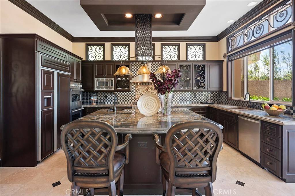 Newport Coast, CA 92657,35 Silver Pine DR