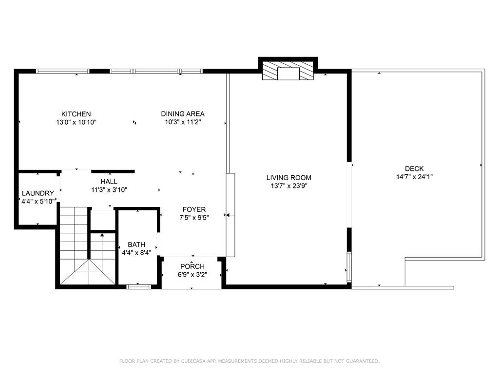 617 Iris AVE,  Corona Del Mar,  CA 92625