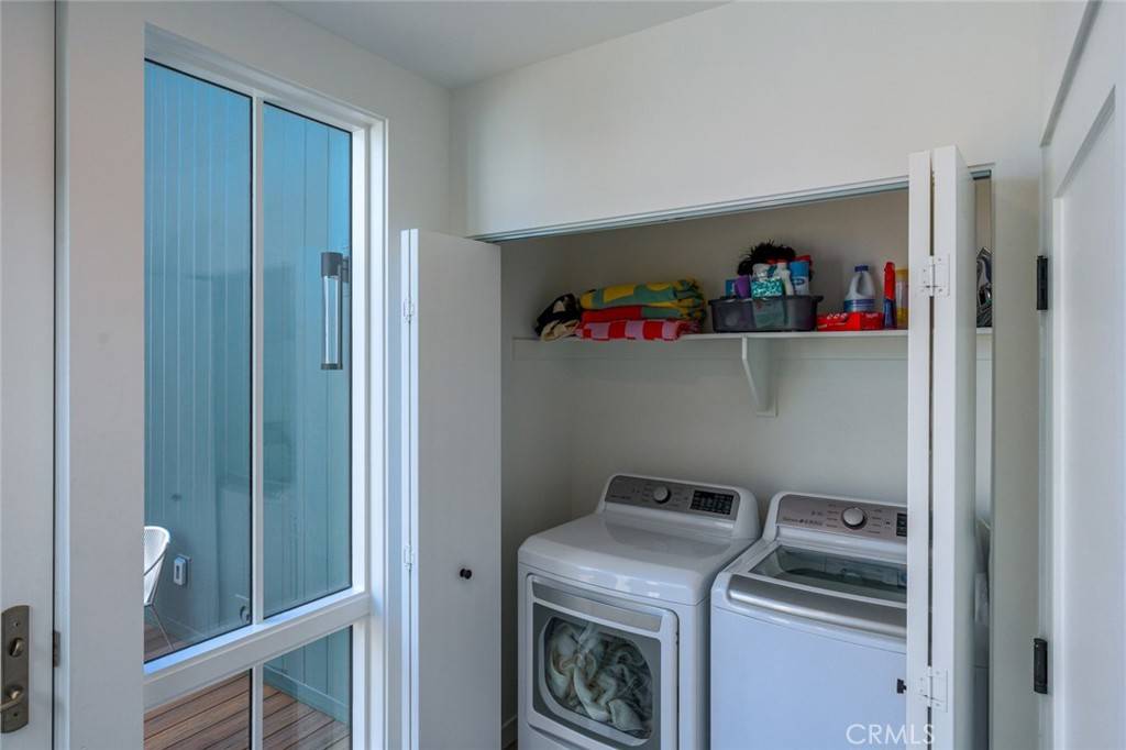 Corona Del Mar, CA 92625,619 1/2 marguerite