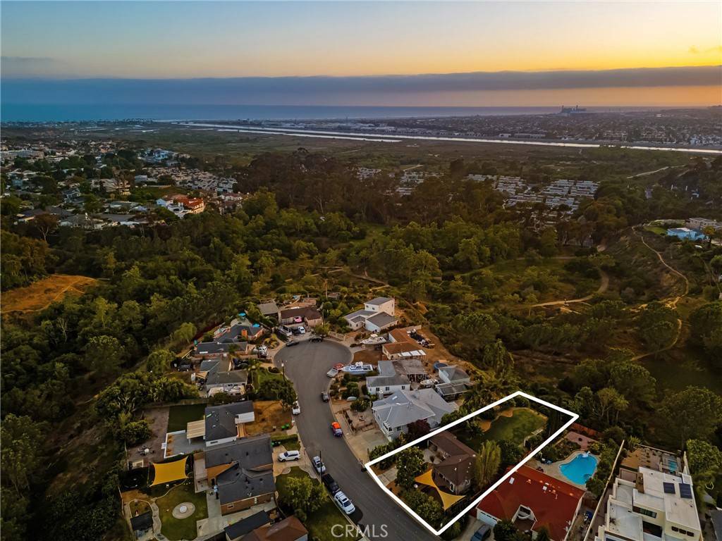 Costa Mesa, CA 92627,2023 Republic Avenue