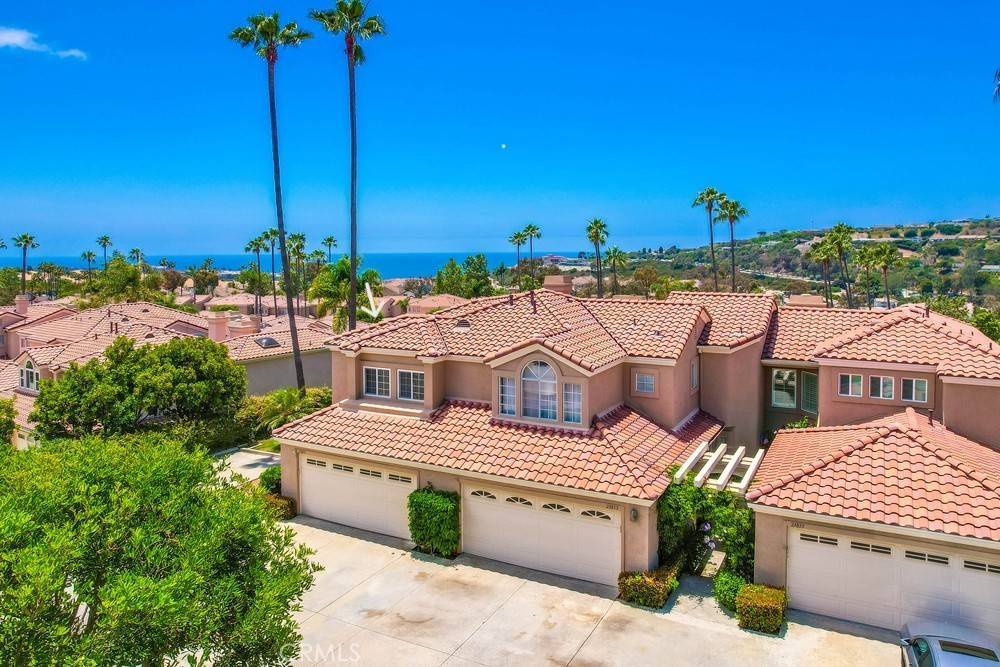 Laguna Niguel, CA 92677,23851 Catamaran WAY #1