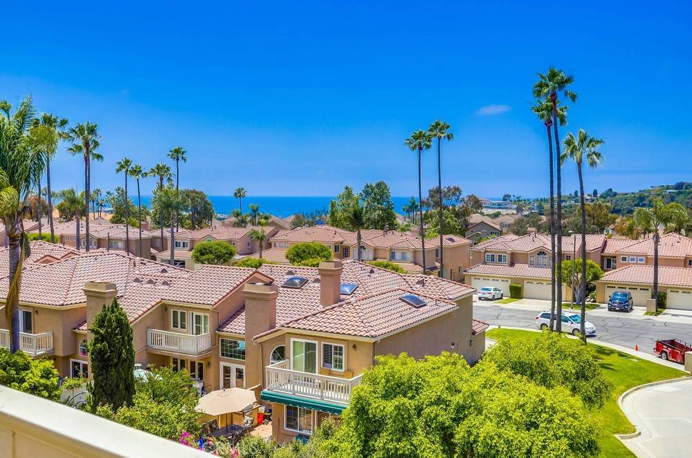 23851 Catamaran WAY #1, Laguna Niguel, CA 92677