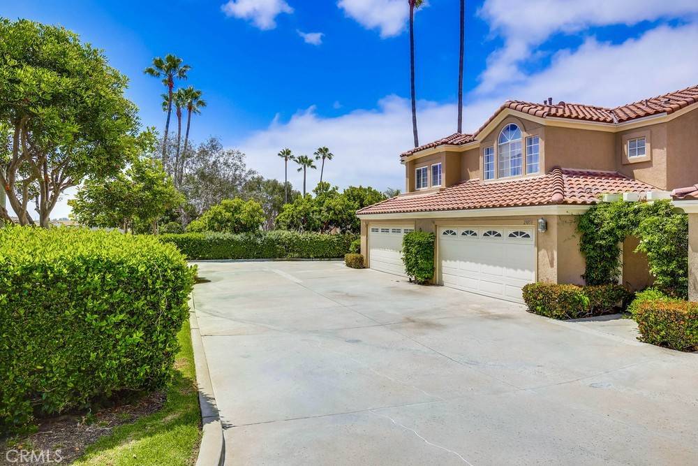 Laguna Niguel, CA 92677,23851 Catamaran WAY #1