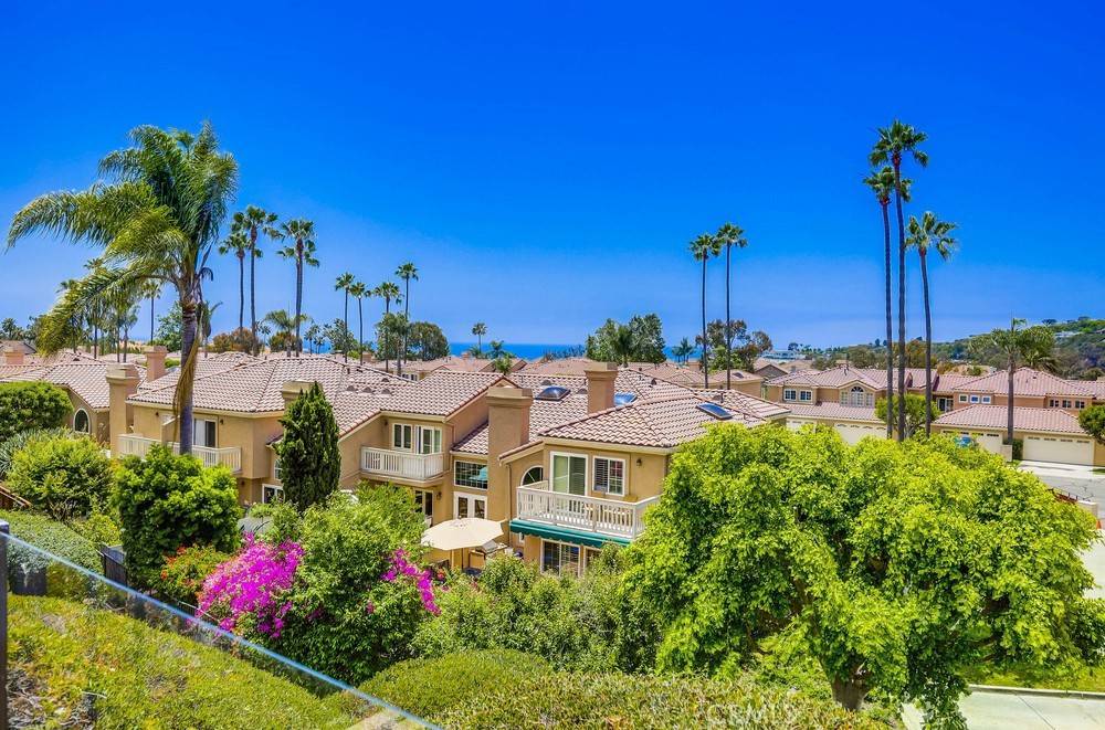 Laguna Niguel, CA 92677,23851 Catamaran WAY #1