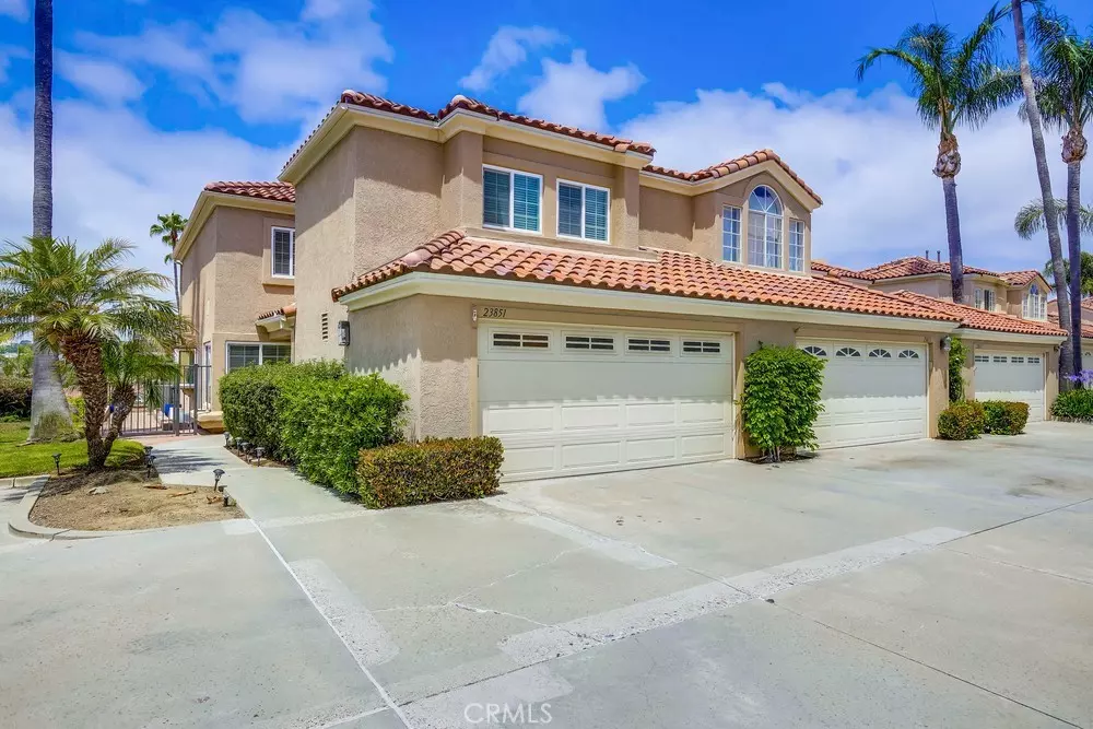 Laguna Niguel, CA 92677,23851 Catamaran WAY #1