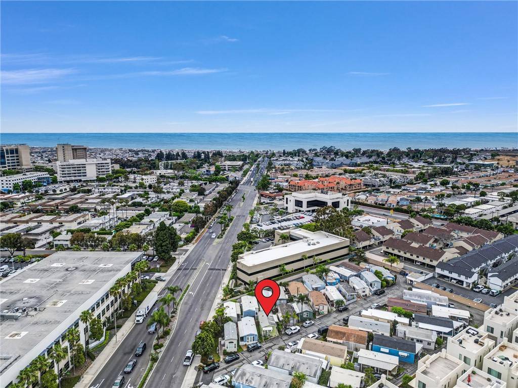 1535 Superior AVE #7, Newport Beach, CA 92663