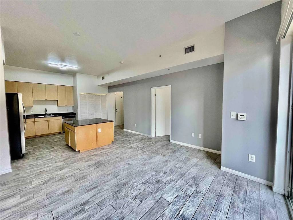 388 E Ocean BLVD, Long Beach, CA 90802