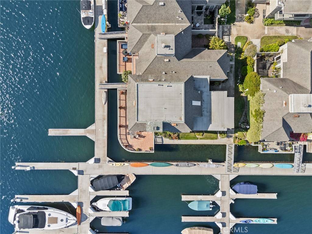 Huntington Beach, CA 92649,16445 Wimbledon LN