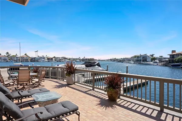 Huntington Beach, CA 92649,16445 Wimbledon LN