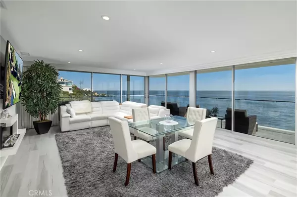 Laguna Beach, CA 92651,1585 S Coast #31