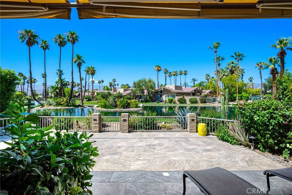 Palm Desert, CA 92211,75 Laredo LN
