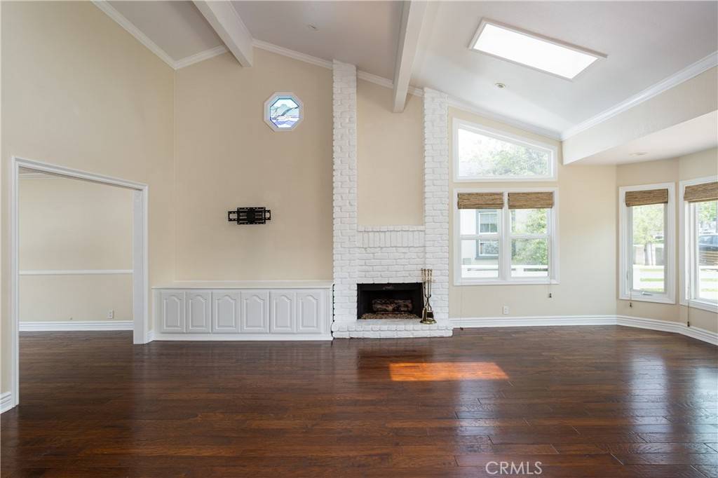 Costa Mesa, CA 92627,492 Magnolia Street