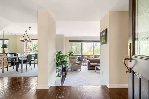 Newport Beach, CA 92660,38 Canyon Island DR #38