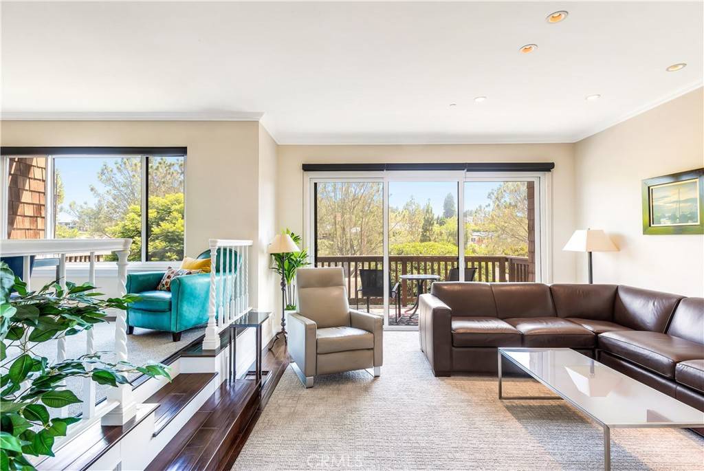 Newport Beach, CA 92660,38 Canyon Island DR #38