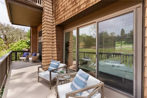 Newport Beach, CA 92660,51 Sea Pine LN