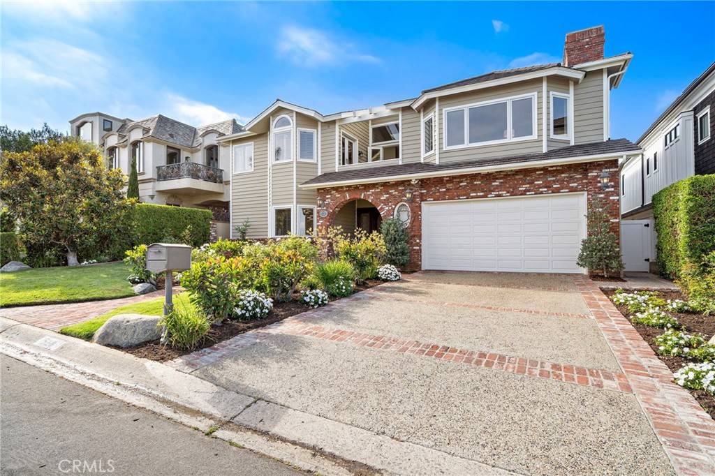 Newport Beach, CA 92663,520 Kings RD