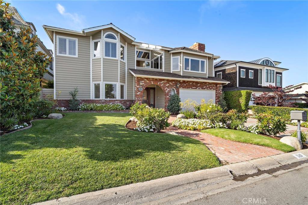 Newport Beach, CA 92663,520 Kings RD