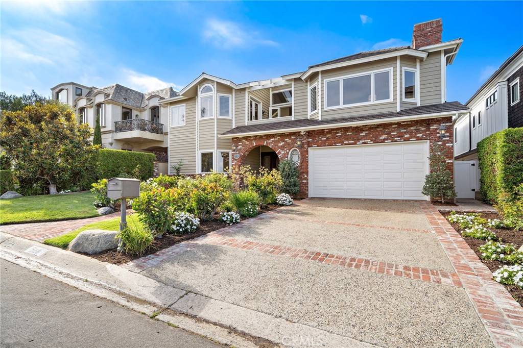 Newport Beach, CA 92663,520 Kings RD