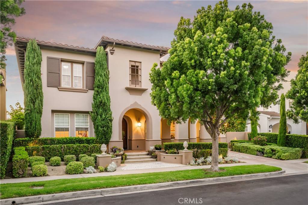 Newport Beach, CA 92660,9 Landport