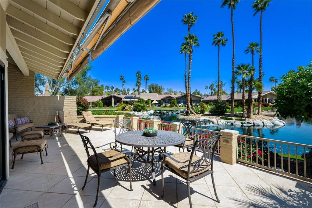 154 Lost River DR, Palm Desert, CA 92211