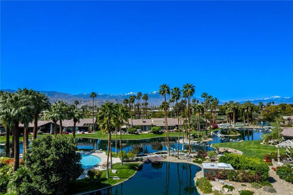 Palm Desert, CA 92211,154 Lost River DR