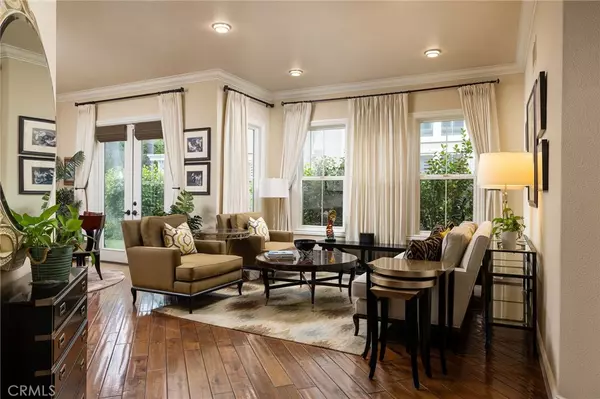 Newport Beach, CA 92660,1415 Sea Ridge DR