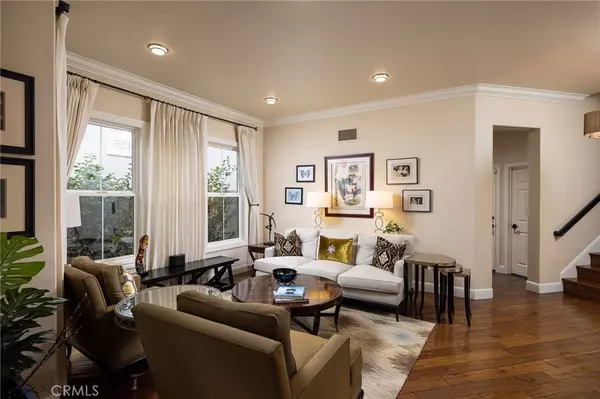 Newport Beach, CA 92660,1415 Sea Ridge DR