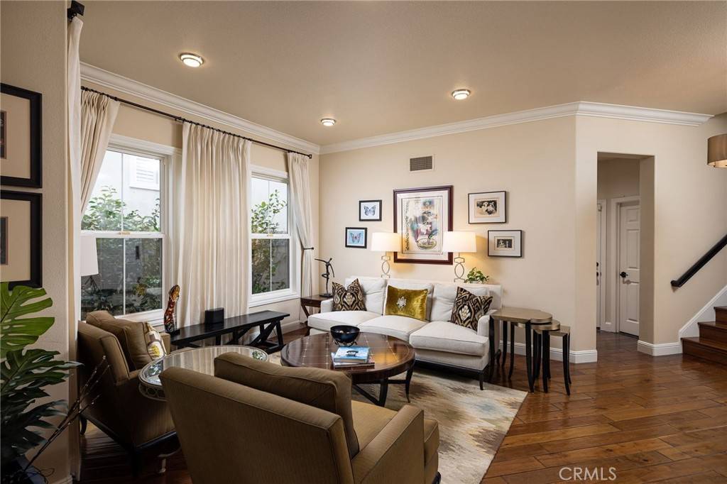 Newport Beach, CA 92660,1415 Sea Ridge DR