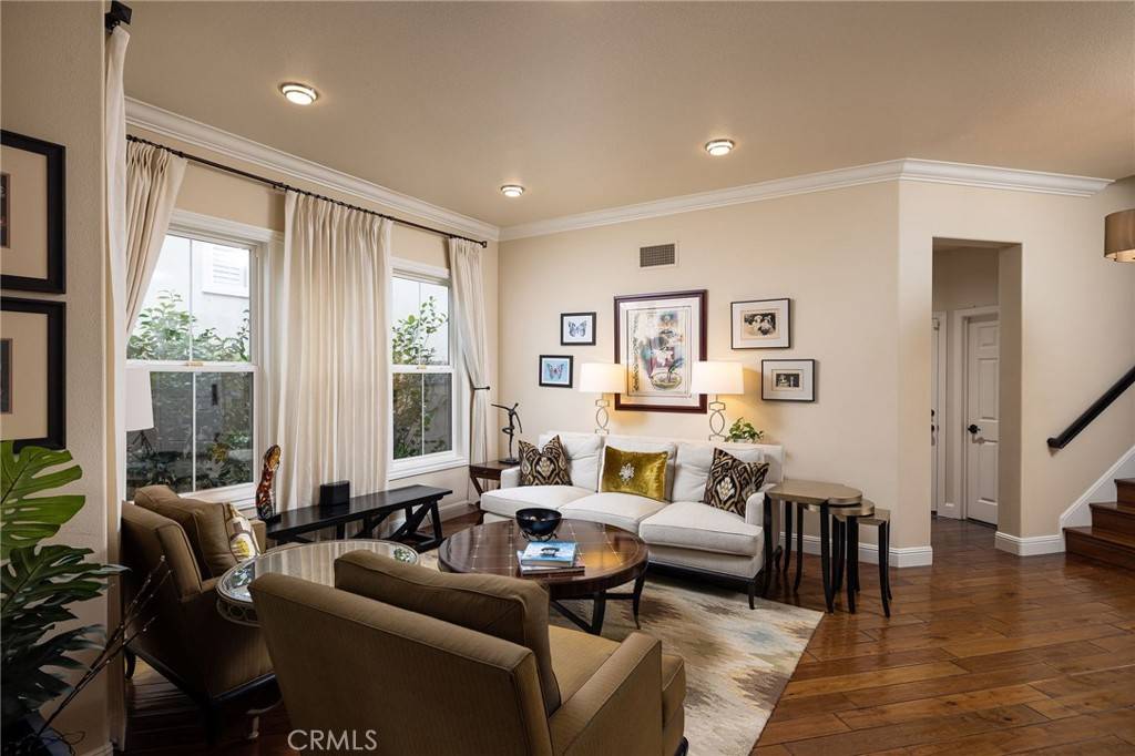 Newport Beach, CA 92660,1415 Sea Ridge DR