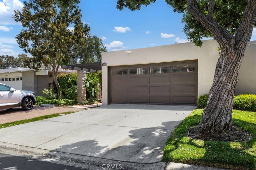 Newport Beach, CA 92660,1963 San Bruno