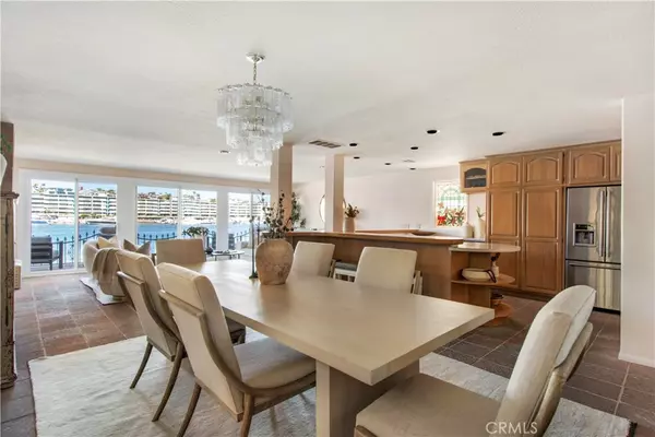 Newport Beach, CA 92663,426 Via Lido Nord