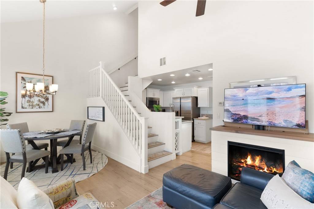 Newport Beach, CA 92663,28 Cabrillo ST