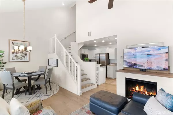 Newport Beach, CA 92663,28 Cabrillo ST