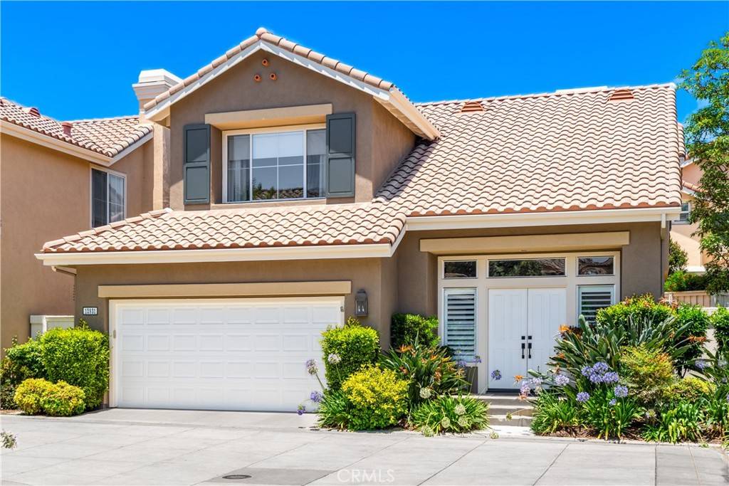 12931 Mackenzie DR, Tustin, CA 92782