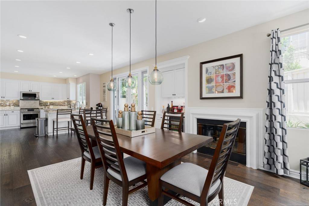 Tustin, CA 92782,12931 Mackenzie DR
