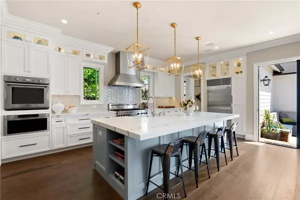 Newport Beach, CA 92663,430 Aliso AVE