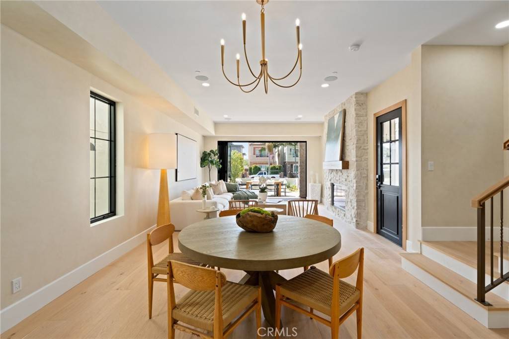 Huntington Beach, CA 92648,506 12th