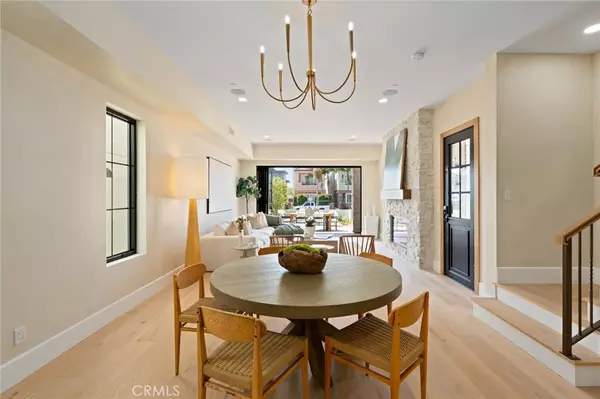 Huntington Beach, CA 92648,506 12th