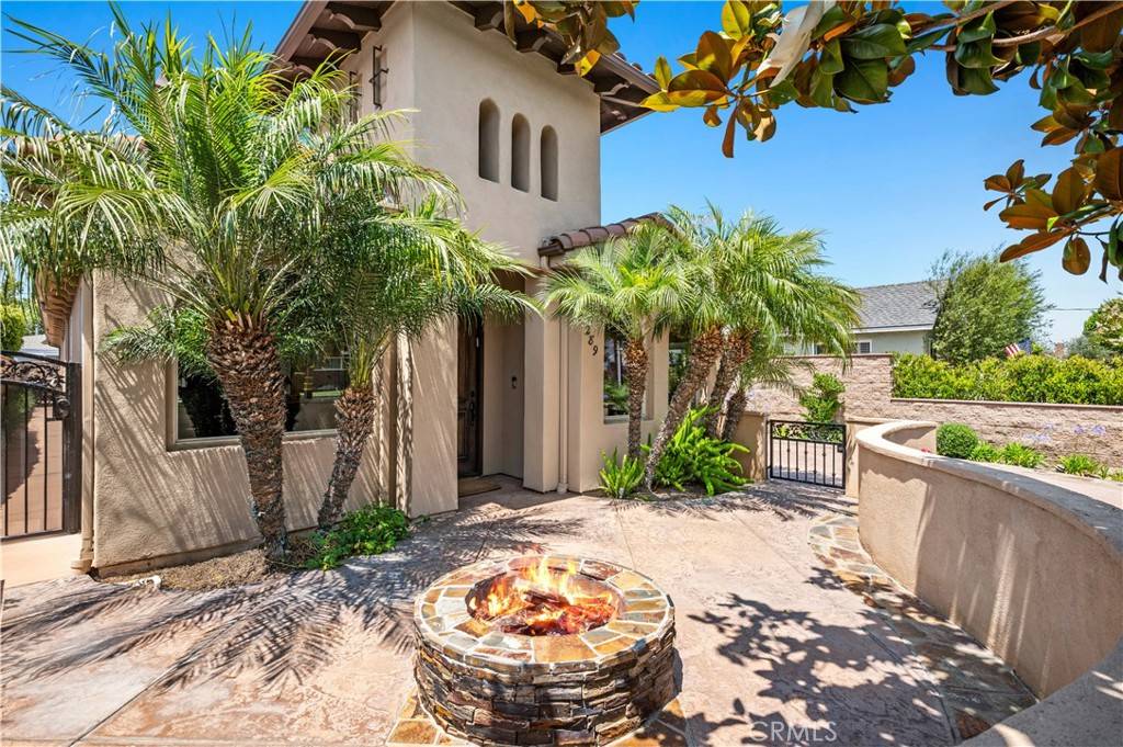 Costa Mesa, CA 92627,289 23rd ST