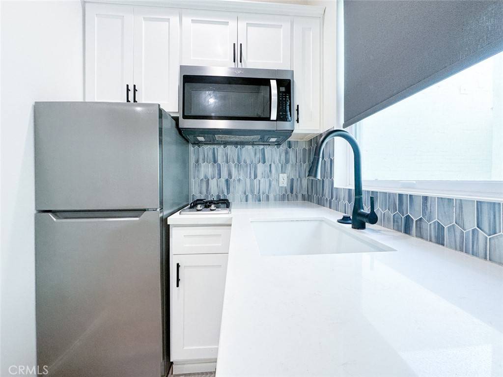 Newport Beach, CA 92661,305 1/2 Main ST #3