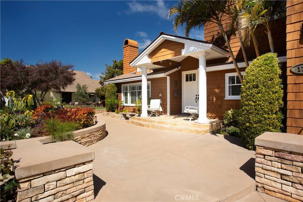 Newport Beach, CA 92660,1706 Port Margate PL