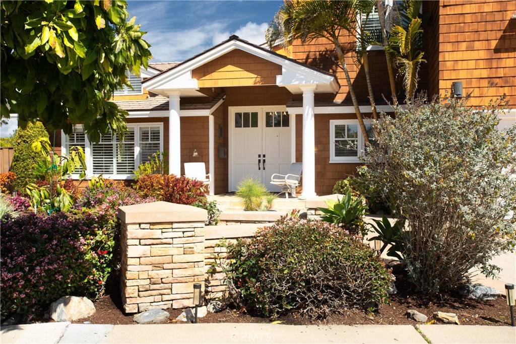 Newport Beach, CA 92660,1706 Port Margate PL