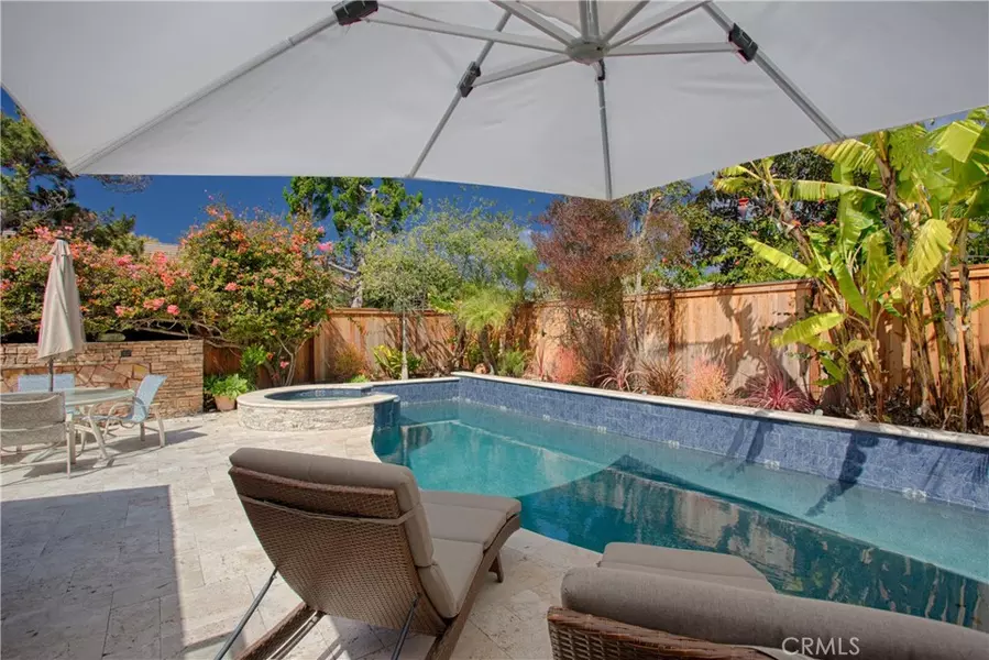 1706 Port Margate PL, Newport Beach, CA 92660
